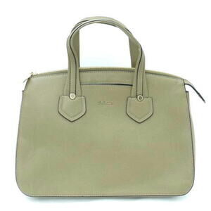 Furla Bag
